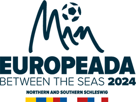 Europeada_logo