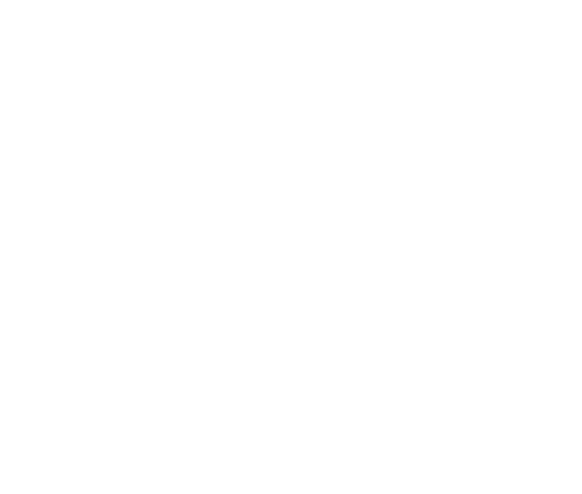 Fodbold-Europamesterskab af de autoktone og nationale mindretal