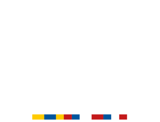 EUROPEADA 2024